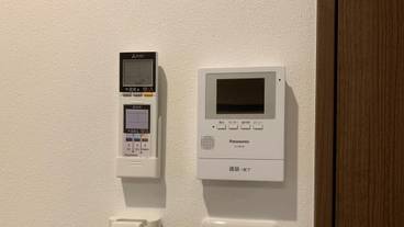 テクノロジー / 24