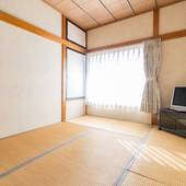 民宿 長喜屋（山梨県 民宿） / 5