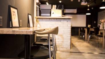 バー (施設内) / 5