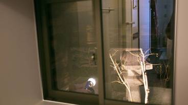 施設内の設備 / 16