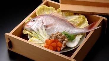 食事・飲み物 / 34