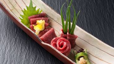 食事・飲み物 / 39