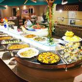 ホテル ブルーベリーヒル勝浦(千葉県 リゾートホテル) / 3