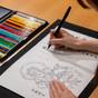 【さき楽30】＜旬彩会席＞早期予約で特別料金　季の妙味を味わう基本会席／2食付 | 和空 成田山門前