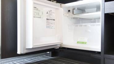 客室の設備とサービス / 23