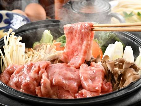 全室露天風呂付客室 センチュリオン箱根別邸 / 3