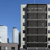 グランドベース名古屋 千代倉（愛知県 シティホテル） / 4