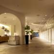 HILLTOP RESORT FUKUOKA