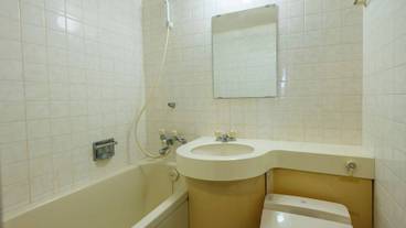 バスルーム / 20