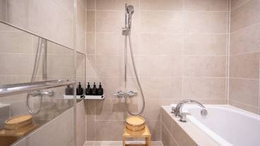 バスルーム / 31