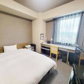 ホテルルートインコート千曲更埴（ちくまこうしょく）（長野県 ビジネスホテル） / 3