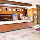 青島温泉 青島グランドホテル(宮崎県 旅館) / 2