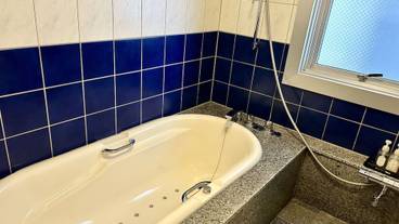 バスルーム / 23