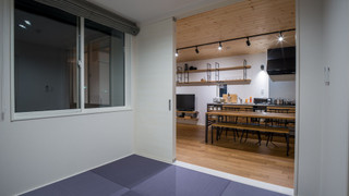 Rakuten STAY HOUSE x WILLSTYLE 糸島 102