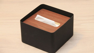 エコノミー ツインルーム 禁煙