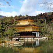 ホテルリブマックスBUDGET京都駅前（京都府 ビジネスホテル） / 5