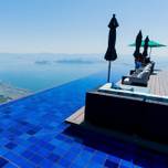 琵琶湖の絶景を望む！びわ湖バレイで天空レジャーを満喫しよう