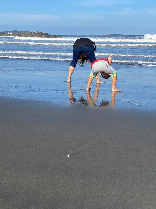 ogamana1205さんの写真 / 2