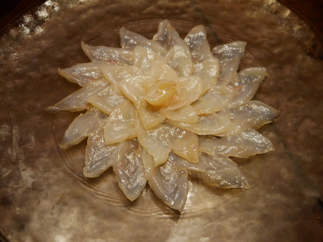 文句なく美味しい。