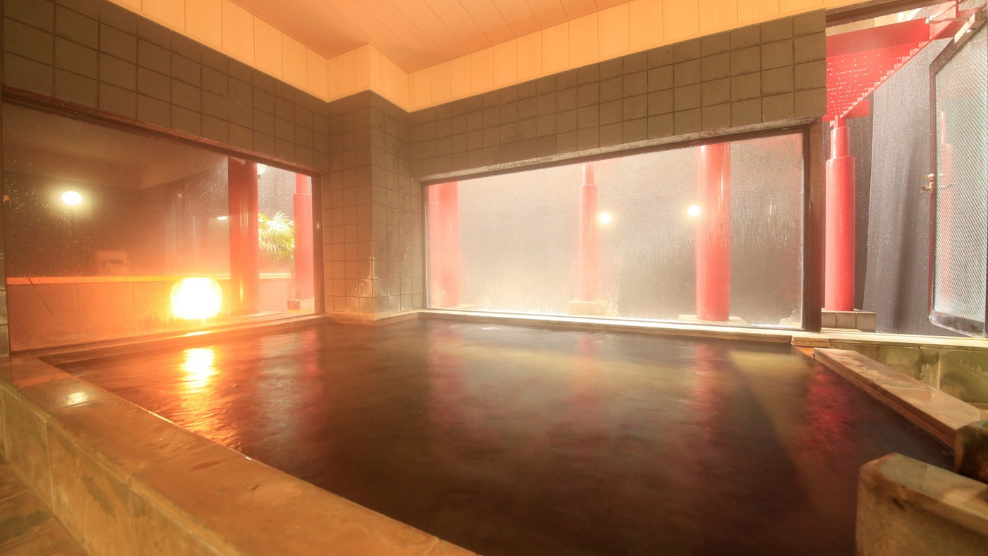 カップルにぴったりの非日常空間で特別なひとときを3403560