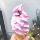 一色堂茶廊（イッシキドウサロウ）