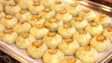 レストラン / 16