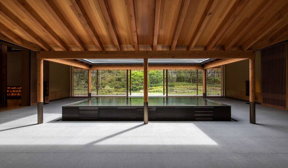 エントランス / 2