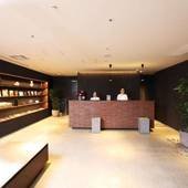 LOF HOTEL Shimbashi（東京都 ビジネスホテル） / 3