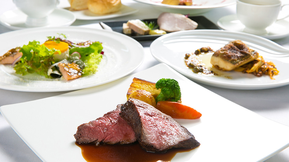 約1万2千坪の広大な敷地に離れ10室の贅沢空間4065181