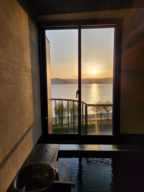 yukayukachan3さんの写真 / 1