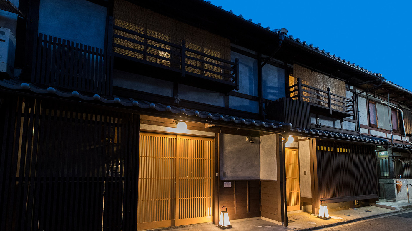 ドッグテラスでワンちゃん興奮♪豊富なグッズにおもてなし度◎3929433