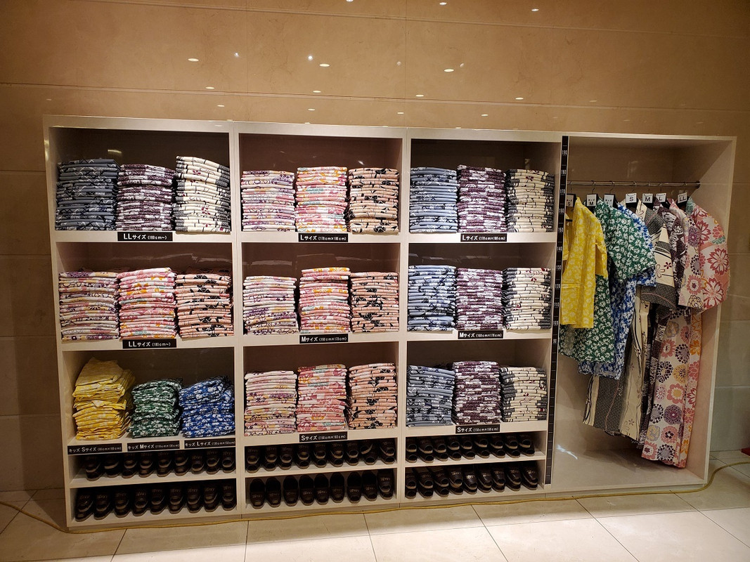 西伊豆クリスタルビューホテル（ニシイズクリスタルビューホテル） / 1