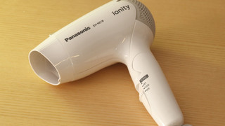 スタンダードキング 禁煙