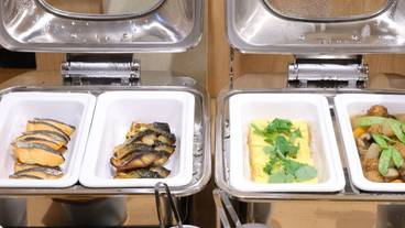 レストラン / 11