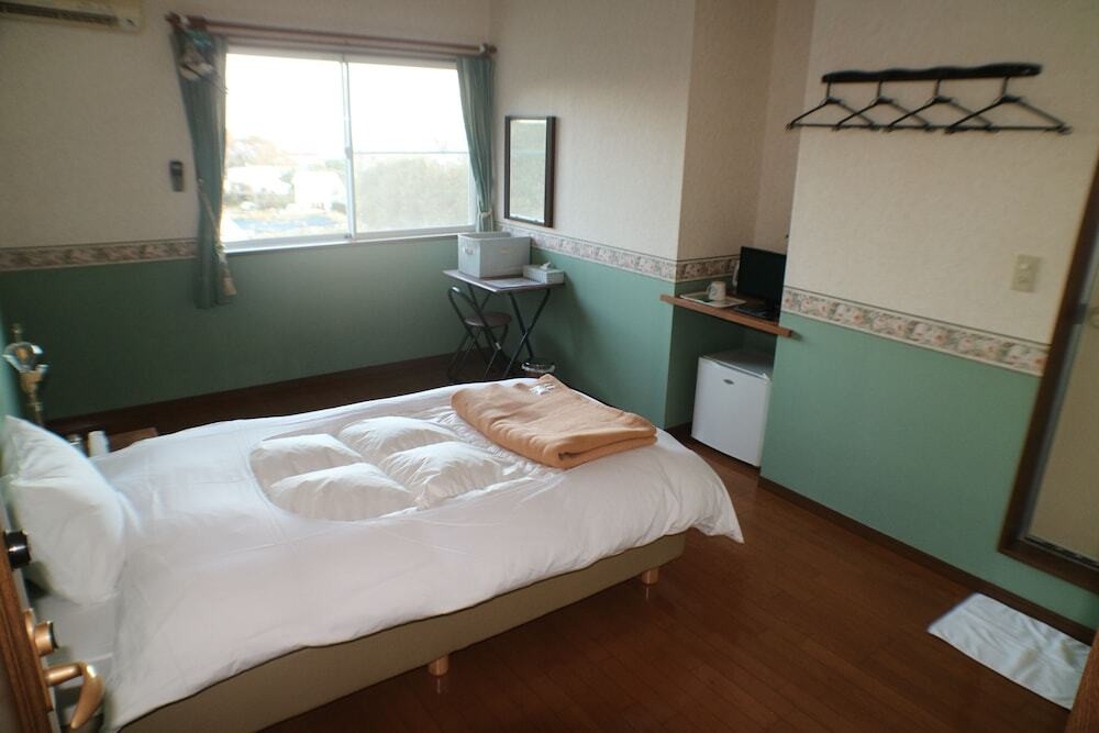 メイン イメージ