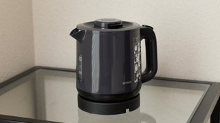 スタンダード ダブルルーム クイーンベッド 1 台 禁煙