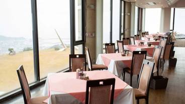 レストラン / 22