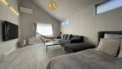 TOCORO. Mt. Fuji Hazuki