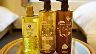 バスルーム / 26