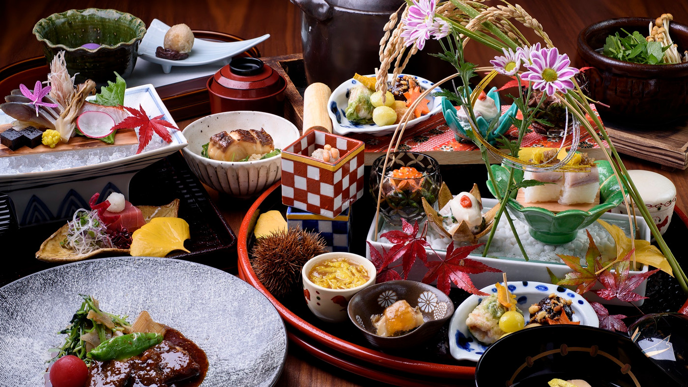 熱海 ふふ【静岡県】3700250