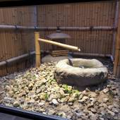 HOTEL LEGASTA 京都白川三条（京都府 ビジネスホテル） / 3