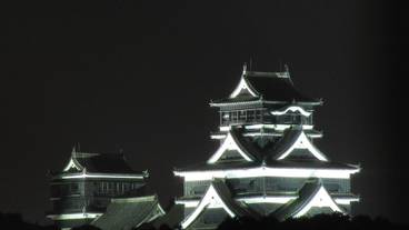 施設からの眺望 / 29