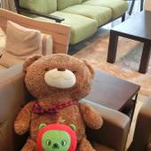 HOTEL 24sweets HAKUBA（長野県 リゾートホテル） / 3