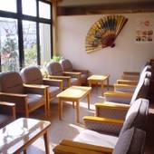 ホテルルートイン新白河駅東(福島県 ビジネスホテル) / 3