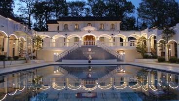 メイン イメージ / 1