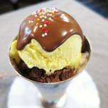 とってもおしゃれ♡関西の可愛すぎるチョコレート専門店6選