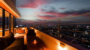 メイン イメージ / 1