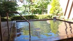 AMBIENT 蓼科ホテル