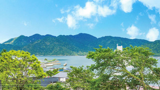 ［和美麗］露天風呂付き 禁煙