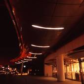 ホテル京セラ（鹿児島県 シティホテル） / 5